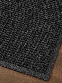 Indoor/Outdoor WaterHog Mat or Stair Treads, Squares