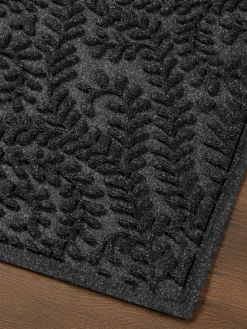 Indoor/Outdoor WaterHog Mat or Stair Treads, Boxwood