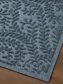 Indoor/Outdoor WaterHog Mat or Stair Treads, Boxwood