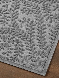 Indoor/Outdoor WaterHog Mat or Stair Treads, Boxwood