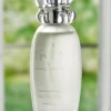 Inis Cologne Spray, 1.7 Ounces
