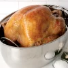 3-in-1 Stainless Steel Roasting Pan