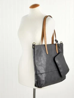 3 In 1 Tote