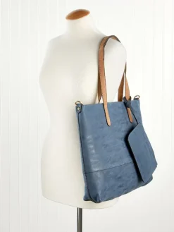 3 In 1 Tote