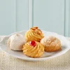 Italian Almond Cookie Assortment