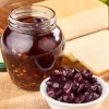 Italian Calabrian Black Olives