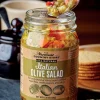 Italian Olive Salad