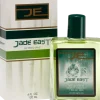 Jade East Cologne and Aftershave