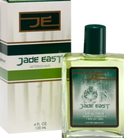 Jade East Cologne and Aftershave