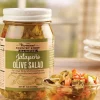 Jalapeño Olive Salad