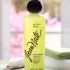 Jean Nate After Bath Splash, 30 Ounces