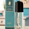 Je Reviens Eau de Toilette