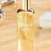 Jovan Musk for Women Eau de Cologne, 3.25 Ounces