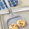Jumbo Cookie Spatula
