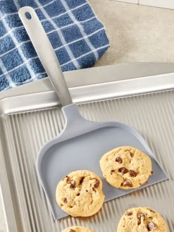 Jumbo Cookie Spatula