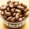 Jumbo Milk Chocolate Raisins, 14 Ounce Bag