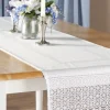 Keepsake Lace Table Runner, In 2 Sizes