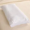 Knee and Leg Support Pillow