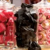 Kookaburra Licorice, 2 Flavors