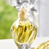 L'Air du Temps Eau de Parfum, 1.7 Ounces