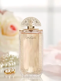 Lalique Eau de Parfum