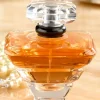 Lancome Tresor Eau de Parfum, 3.4 Ounces