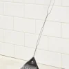 Leather Fly Swatter