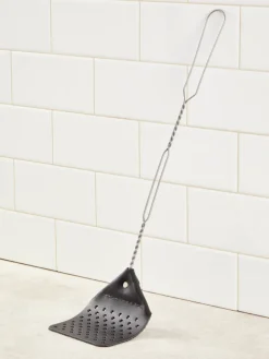 Leather Fly Swatter