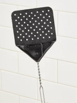 Leather Fly Swatter