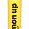 Lemon Up Shampoo or Conditioner