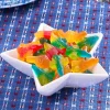 Liberty Jet Gummies, 1.5 Pound Bag