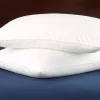 Lifetime Loft Standard Bed Pillow