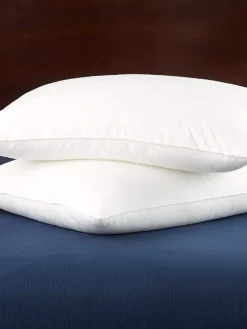 Lifetime Loft Standard Bed Pillow