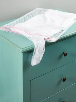 Lingerie Wash Bag