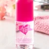 Love's Baby Soft Cologne Mist, 1.5 Ounce Bottle