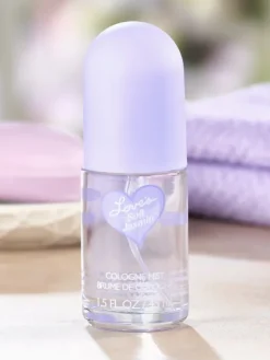 Love's Baby Soft Cologne Mist, 1.5 Ounce Bottle