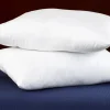 Luxe Down-Alternative Standard Pillow, Set of 2