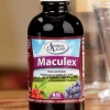 Maculex Dietary Supplement