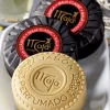 Maja Soap, 3 Bars