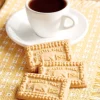 Malted Milk Biscuits, 4 Packages