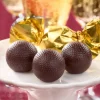 Marc de Champagne French Chocolates 24 Piece Gift Box