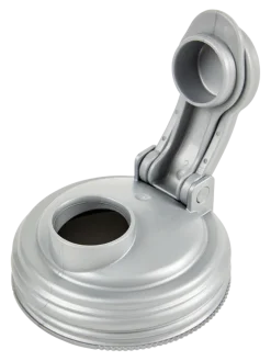 Mason Jar Universal Flip-Top Pour Cap
