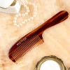 Mason Pearson Detangler Comb