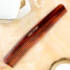 Mason Pearson Dressing Fine and Wide Tooth Comb