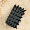 Mason Pearson Hairbrush Cleaning Brush