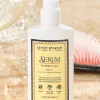 Mason Pearson Hair Serum, 2.5 Ounce Bottle