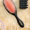 Mason Pearson Handy Nylon Bristle Brush