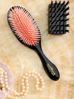 Mason Pearson Handy Nylon Bristle Brush