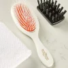Mason Pearson Handy Nylon Bristle Detangler Brush