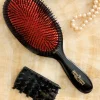 Mason Pearson Large Extra-Stiff Boar Bristle Brush